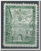 Spende-10- Sudetendeutsche   (5060)