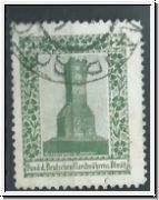 Bund d. Deutschen Nordmhrens,Olmtz   (5069)