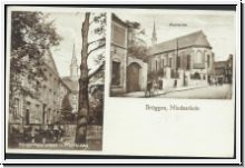 Brggen ,Niederrhein   (978)