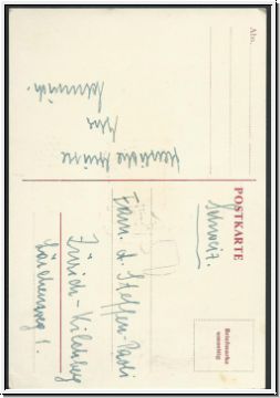 Schmuckblatt  Saar 318 mit Sonderstempel Saarbrcken   (2330)