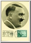 Mnner der Zeit Nr.91    (676)