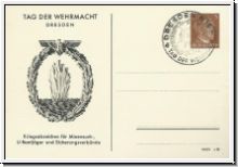 Tag der Wehrmacht 1942 (02)  (593)