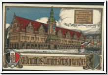 XII-Deutsches-Turnfest-Leipzig 1913  (933)