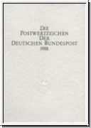 Ministerjahrbuch 