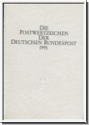 Ministerjahrbuch 