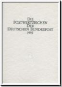 Ministerjahrbuch 