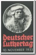 Deutscher Luthertag 10. November 1933   (568)