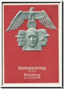 Reichsparteitag 1935   (605)