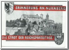 Erinnerung an Nrnberg    (650)