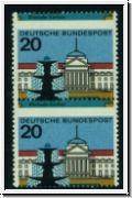 Hauptstdte der Lnder - Wiesbaden    (2025)
