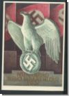 Reichsparteitag 1937 Nrnberg   (1031)