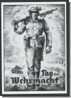 Tag der Wehrmacht 1942 (08)   (579)