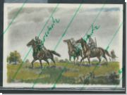 Kavallerie-Sphtrupp    (876)