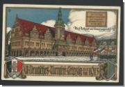 XII-Deutsches-Turnfest-Leipzig 1913  (933)
