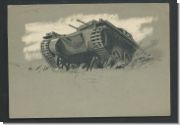 Panzer aus Munster/Lager   (648)
