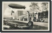 Flug-und Zeppelin-Hafen-Gaststtte    (659)