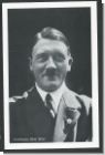 Reichskanzler Adolf Hitler    (747)