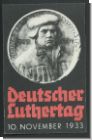 Deutscher Luthertag 10. November 1933   (568)