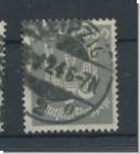 Flugpostmarke Michel Nr. 350x gestempelt   (2167)
