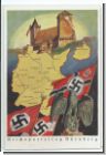 Probedruck Reichsparteitag  1939 (3)  (620)