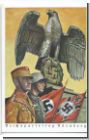 Probedruck  Reichsparteitag  1939  (1) (618)