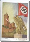 Probedruck Reichsparteitag  1939 (5)  (622)