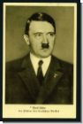 Adolf Hitler der Fhrer des deutschen Volkes   (691)