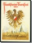 Frankfurter Turnfest 1948   (551)