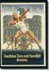 Deutsches Turn-und Sportfest Breslau 1938    (717)