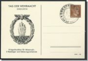 Tag der Wehrmacht 1942 (02)  (593)